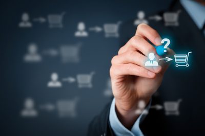 Understanding Your Customer’s Purchasing Behaviour with Business Intelligence