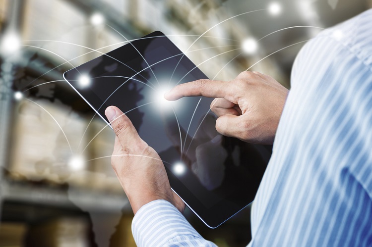 How to Get the Most Out of Ecommerce Using DataQlick