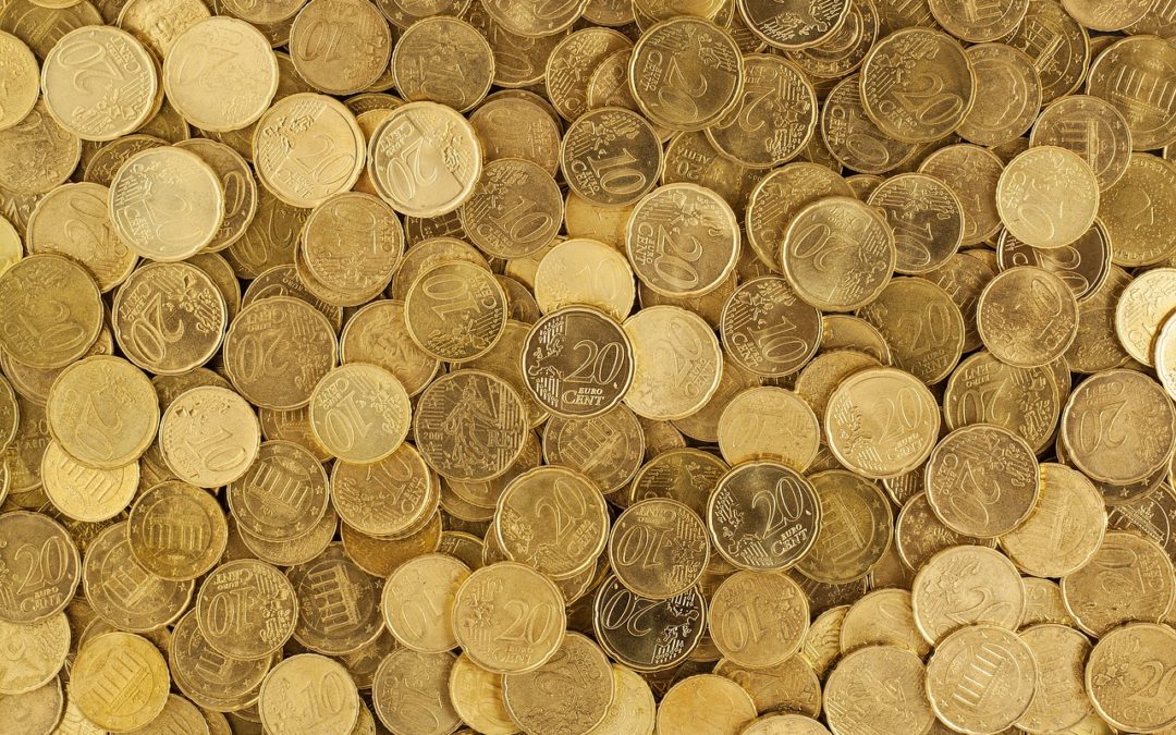 How to Save Thousands in Inventory Cost with an Online Inventory App
