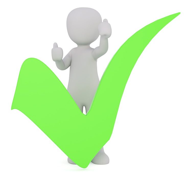 The 3 Essential Components of Effective Inventory Management