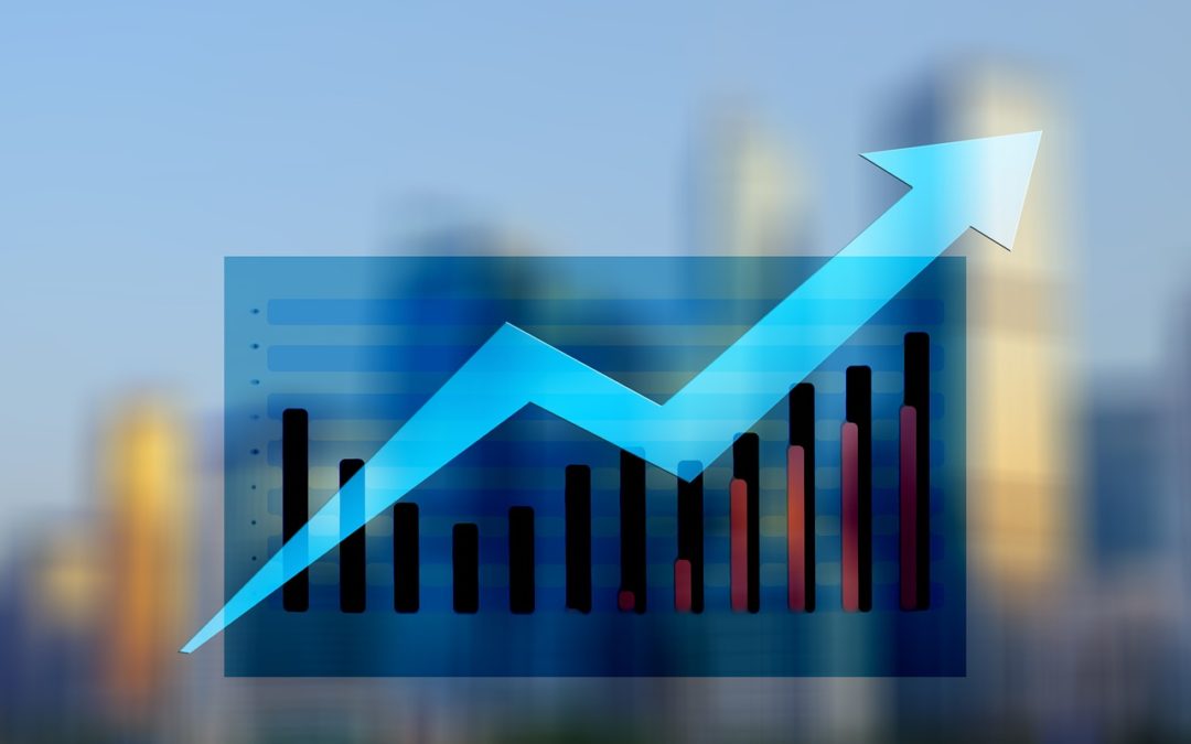 The Stages of Small Business Growth